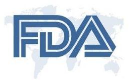 注射剂再评价来袭，且看FDA对注射剂临床BE试验的要求！
