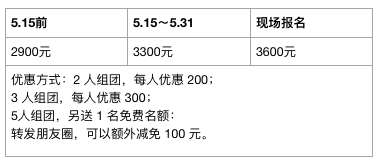 酸了！本科生都发 7 分 SCI 了，原来论文高手都是这样炼成的