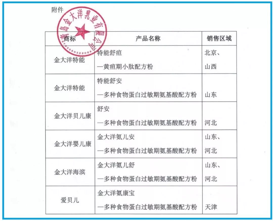 Science：西兰花所含某种分子或可抑制肿瘤，起效至少每日生食 5 斤 | 丁香早读