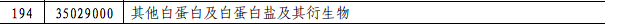 国务院:对美国部分药物及医疗用品等进口商品加征关税税率 | 丁香早读 国务院:对美国部分药物及医疗用品等进口商品加征关税税率 | 丁香早读