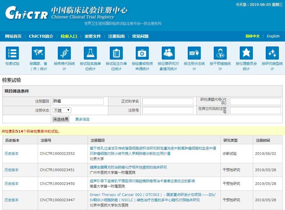 抗癌靶向药，却在进入医保后消失了