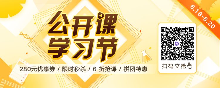 「曾经有个改变自己的机会摆在面前，我没有珍惜。这次我绝不会错过」