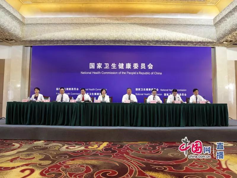 「看病难、看病贵」能被解决嘛？卫健委又专门开了个会……