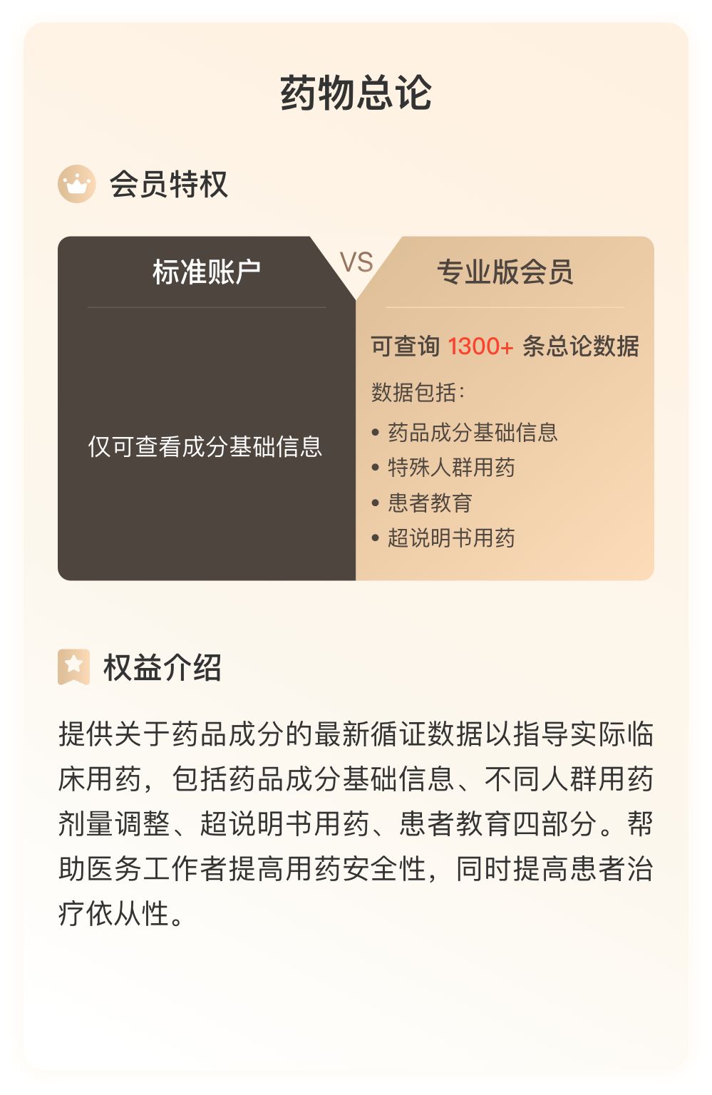 用药助手专业版这么好用，如何 0 成本薅羊毛？