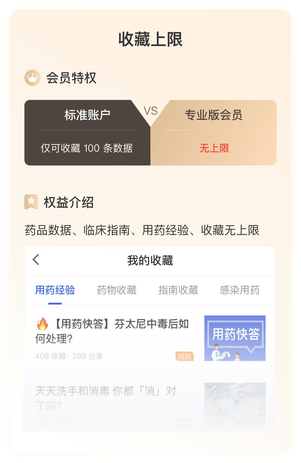 用药助手专业版这么好用，如何 0 成本薅羊毛？