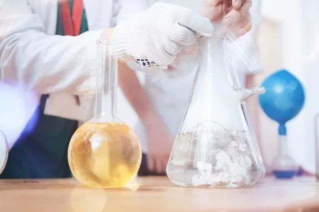 1.5 万名儿科医生消失，他们最终去了哪里......