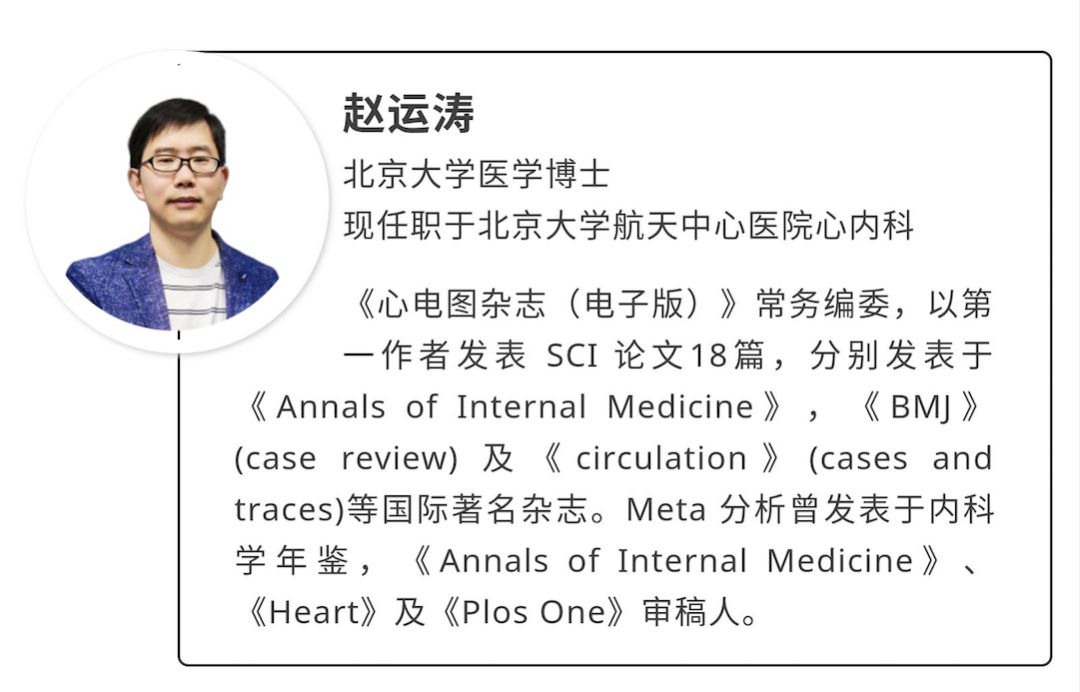 全套 Meta 分析高分指南,手把手带你入门、选题、论文写作、选刊发表…… 全套 Meta 分析高分指南,手把手带你入门、选题、论文写作、选刊发表……