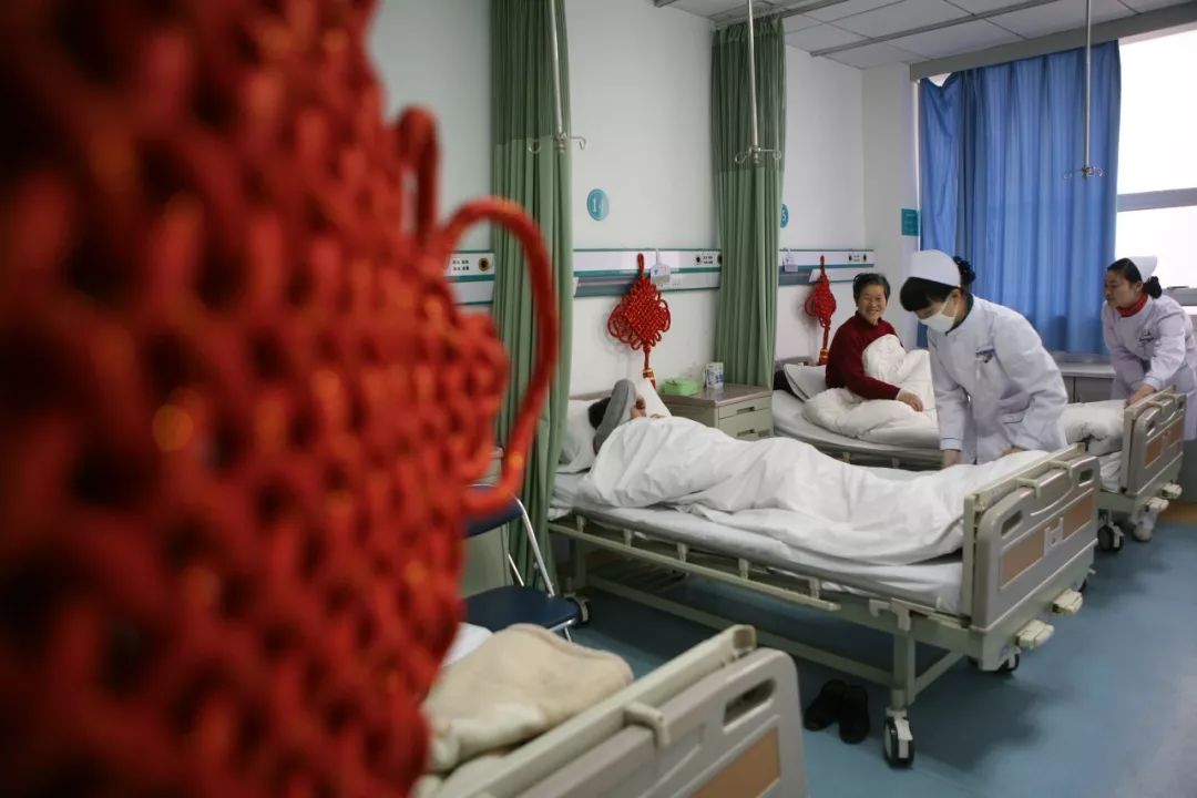 患者不明原因发热 20 天，各项检查阴性，我开始慌了……