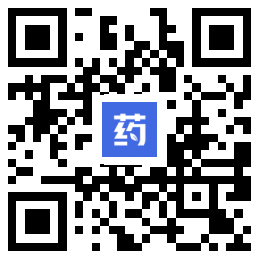 怎样告诉患者：药停=要命