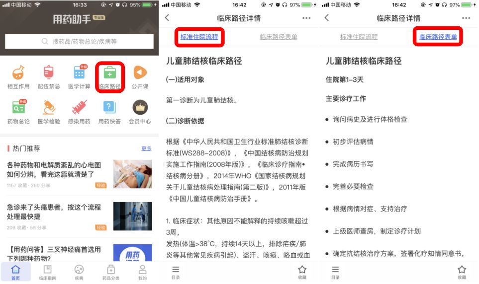 10 年后，这样走临床「路径」才是正解