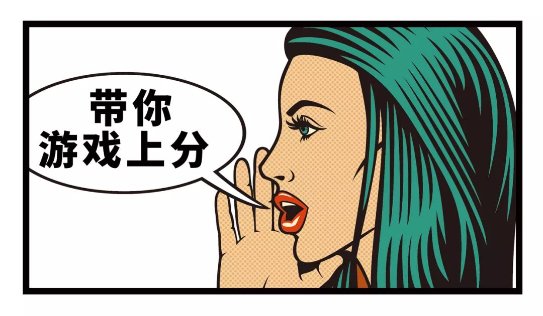 医生可能是这世界上最最最最最最好追的人了！