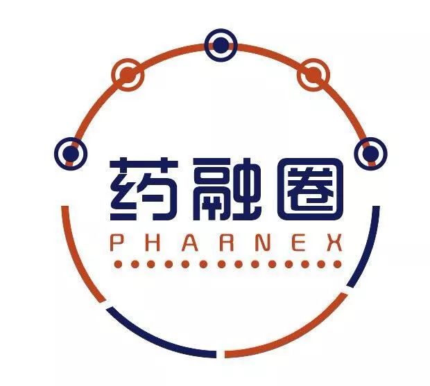 马健博士受邀参加AI新药开发者大会，分享主题《全球AI新药开发趋势以及中国机会》，邀您参与！