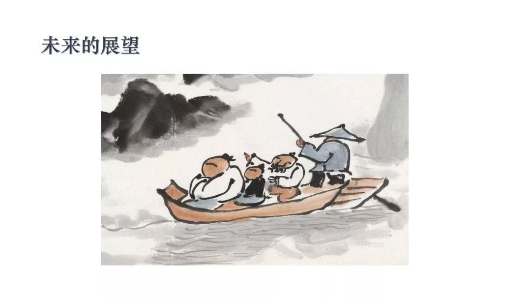 CDE：一致性评价审评中启动检查检验的基本考虑