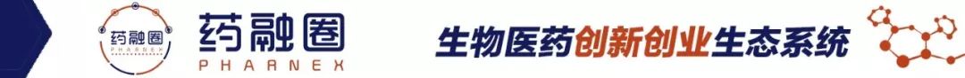 中国AI新药开发排行榜重磅发布！！