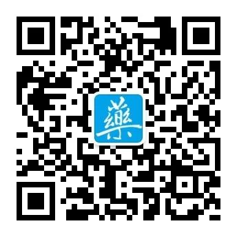 数百个近期热招岗位！欢迎药企免费发布！