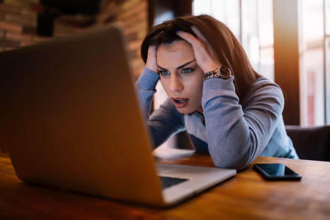 哭了！好选题都被抢先做了！我的科研项目还有救吗？