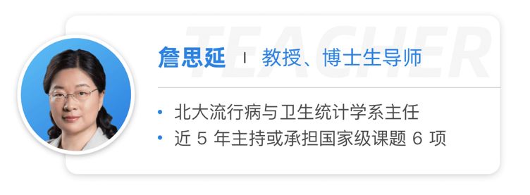 哭了！好选题都被抢先做了！我的科研项目还有救吗？