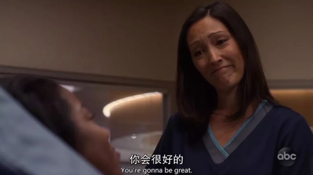 自闭症医生的成长之路：每个人都是「良医」