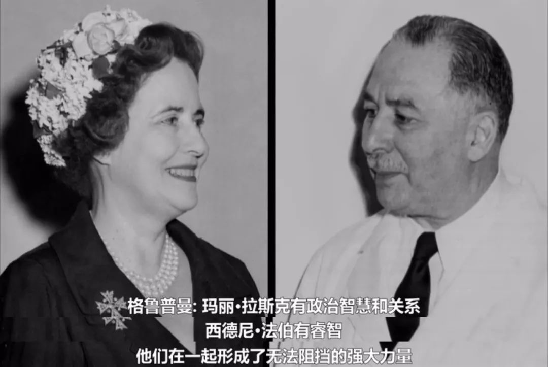 只要活得足够久，人总会患癌