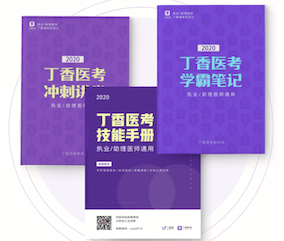 19 年医师考情剖析，20 年考试难度预测！