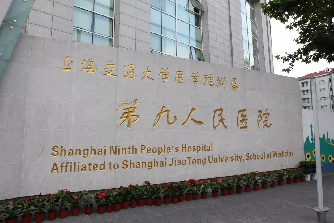 明明可以当党委书记，却偏要搞科研，牛脾气老张的逆袭人生