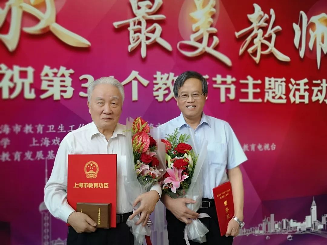 明明可以当党委书记，却偏要搞科研，牛脾气老张的逆袭人生