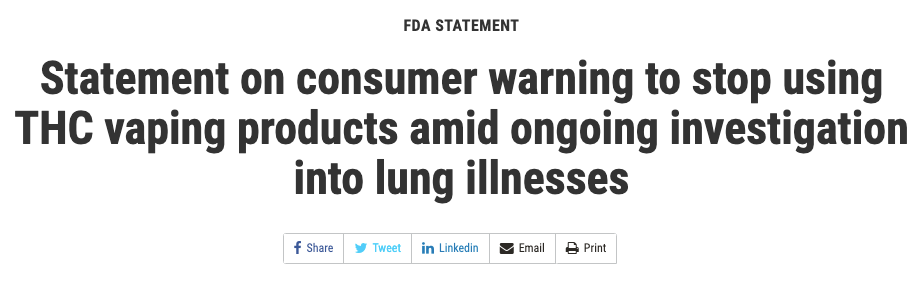 上海医工院拒绝美国 FDA 检查，所涉药品或将被视为假药 | 丁香早读