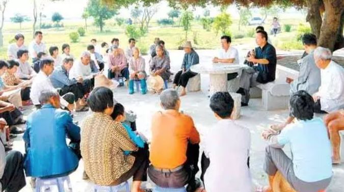 有了这个神器，终于能又好又快地做出医学专业汇报 PPT