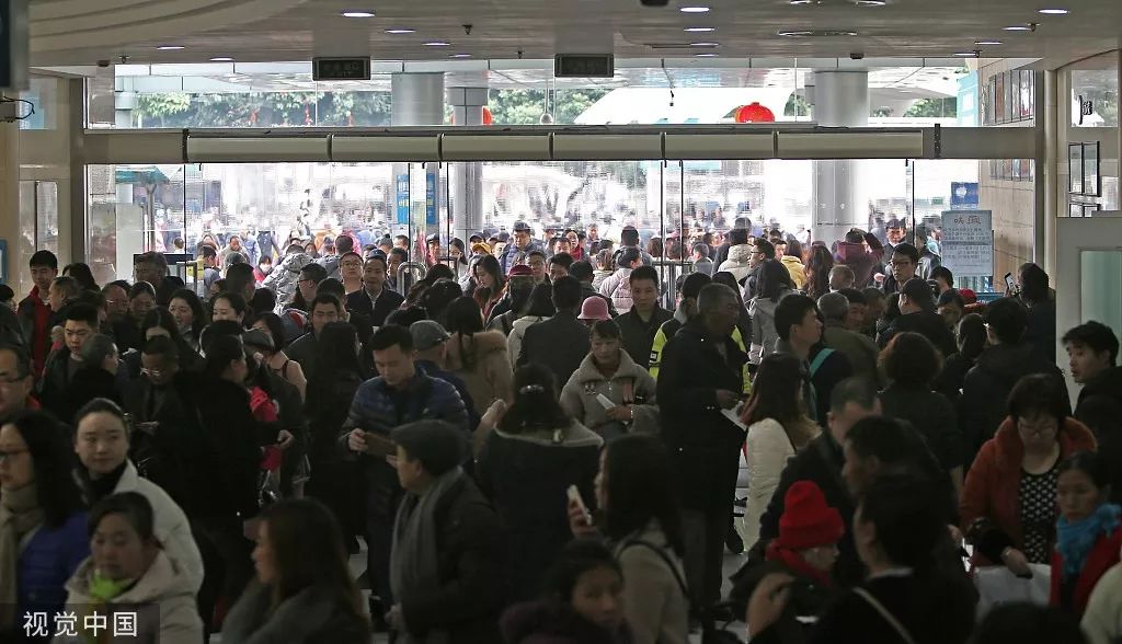 失去了石应康的华西医院,该何去何从? 失去了石应康的华西医院,该何去何从?