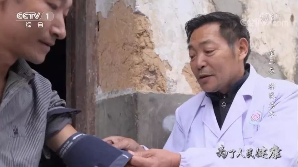 这部纪录片的内容只有两个字：骄傲！