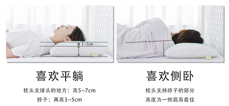 买它!买它!11.11 最省钱清单来啦 买它!买它!11.11 最省钱清单来啦