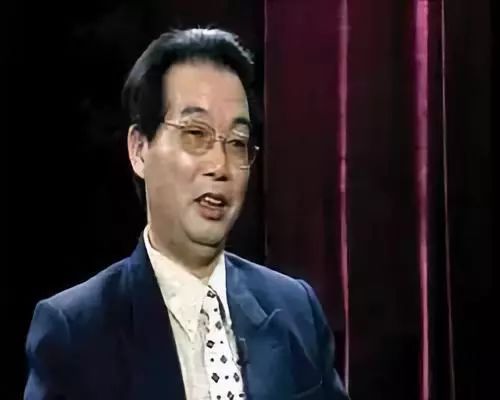 那个正在接受安乐死的患者突然醒了，医生还要继续吗？