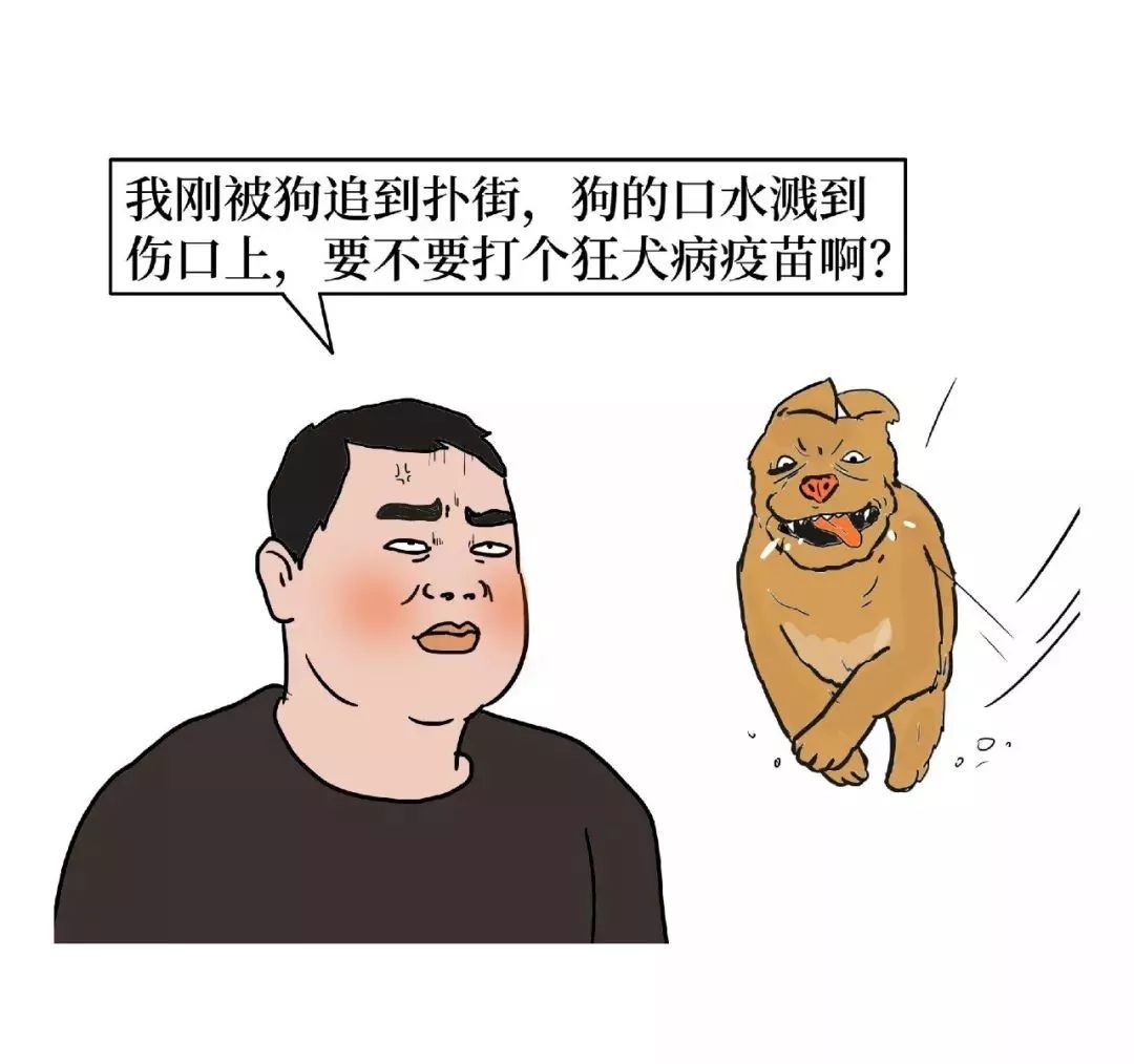 有一种学医的人，存在感真的太太太太太弱了！