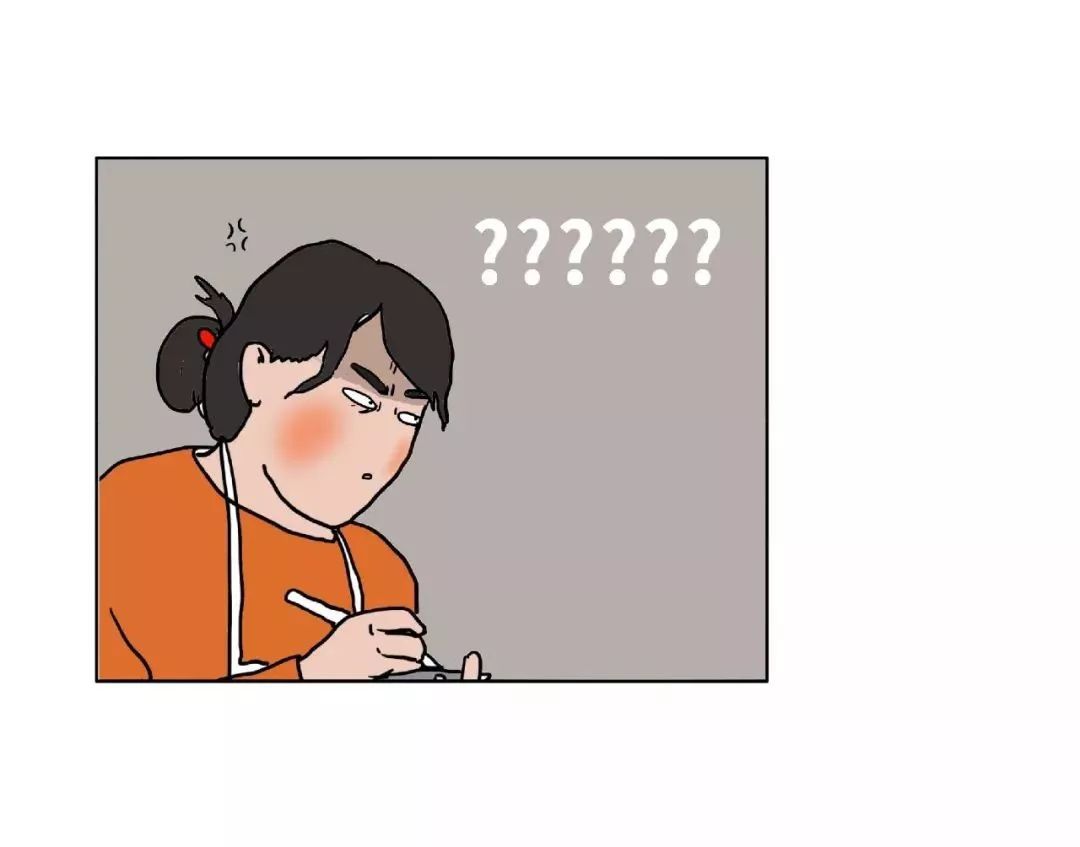 有一种学医的人，存在感真的太太太太太弱了！