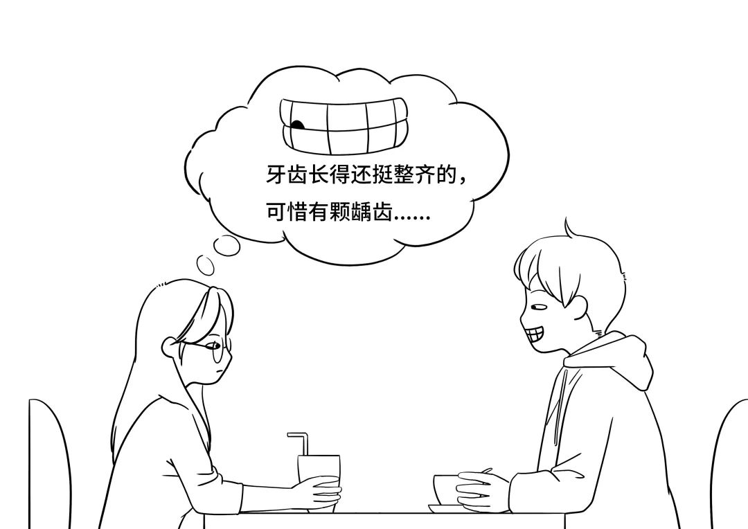 各科室职业习惯大公开,快来看看有没有你的 各科室职业习惯大公开,快来看看有没有你的