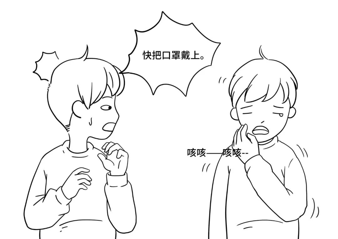 各科室职业习惯大公开,快来看看有没有你的 各科室职业习惯大公开,快来看看有没有你的