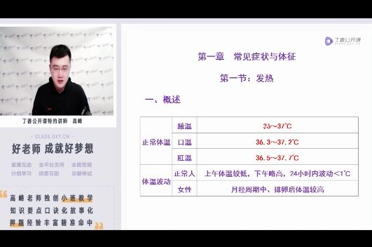 什么?2020 年卫生资格考试「报名时间」要提前? 什么?2020 年卫生资格考试「报名时间」要提前?