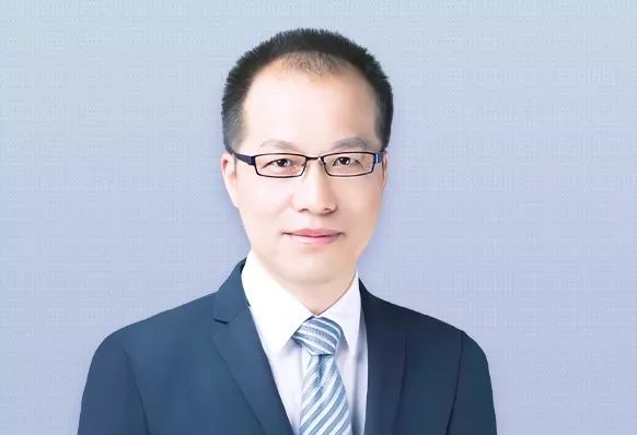 新华医院消化团队打造|乙肝抗病毒治疗典型病例深度解析 新华医院消化团队打造|乙肝抗病毒治疗典型病例深度解析