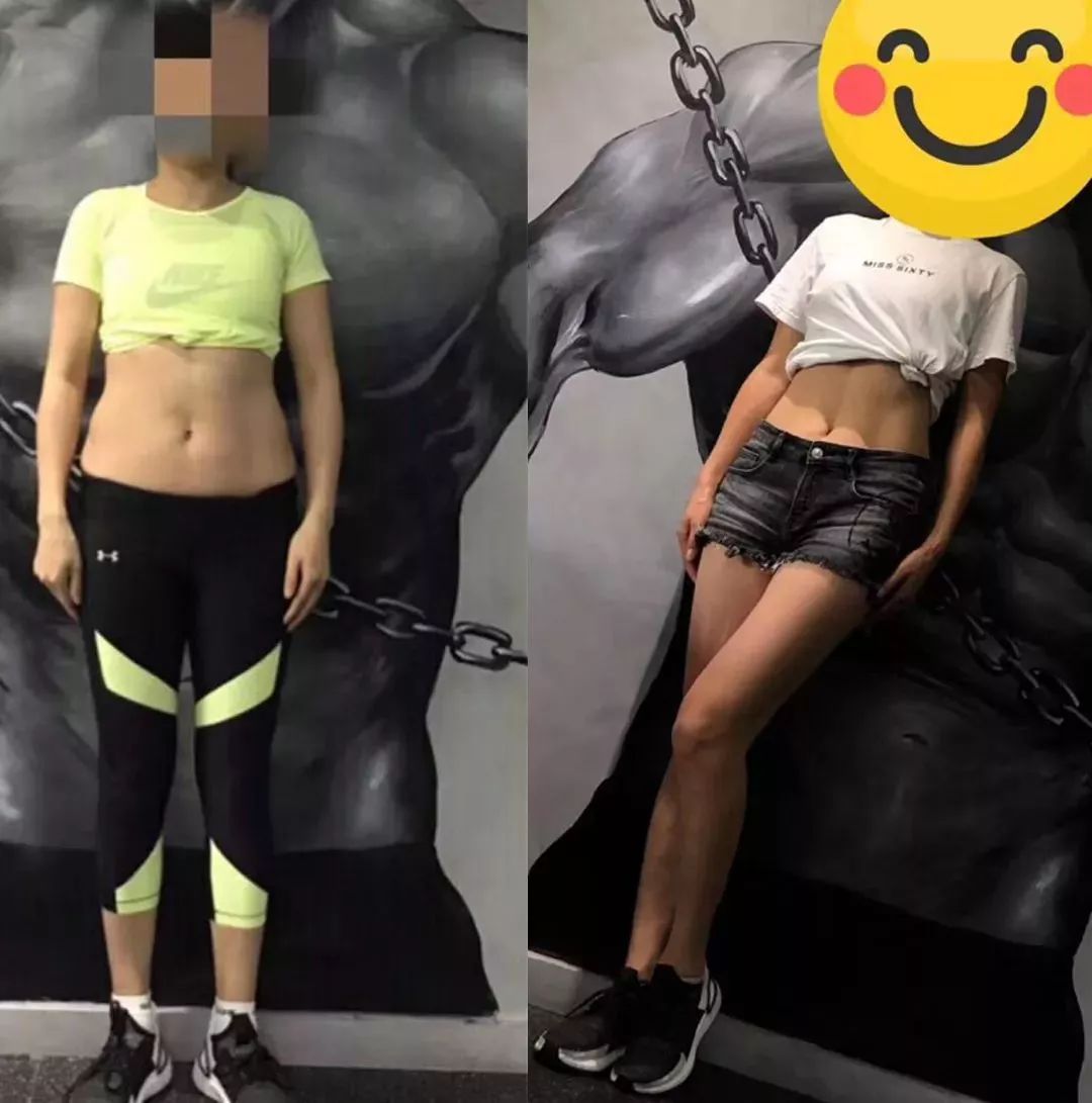 跑步减肥太枯燥?1 个快乐的减肥办法,在家也能轻松瘦 跑步减肥太枯燥?1 个快乐的减肥办法,在家也能轻松瘦