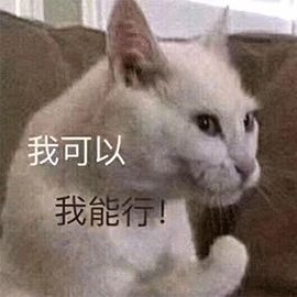 医生到底有多硬核？考过的试比吃过的米都多！