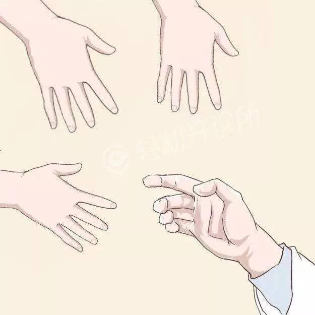 5 年学医,11 年博士,16 年主治,我为了什么? 5 年学医,11 年博士,16 年主治,我为了什么?