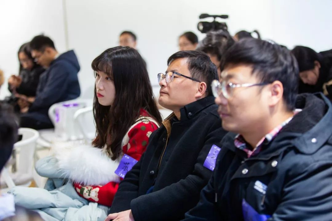 2019 年度作者榜单发布:助力中国医生成长 2019 年度作者榜单发布:助力中国医生成长