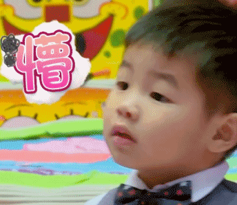 不靠死记硬背？心电图到底应该怎么学