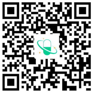 「无门槛」限时招募，医生请留意