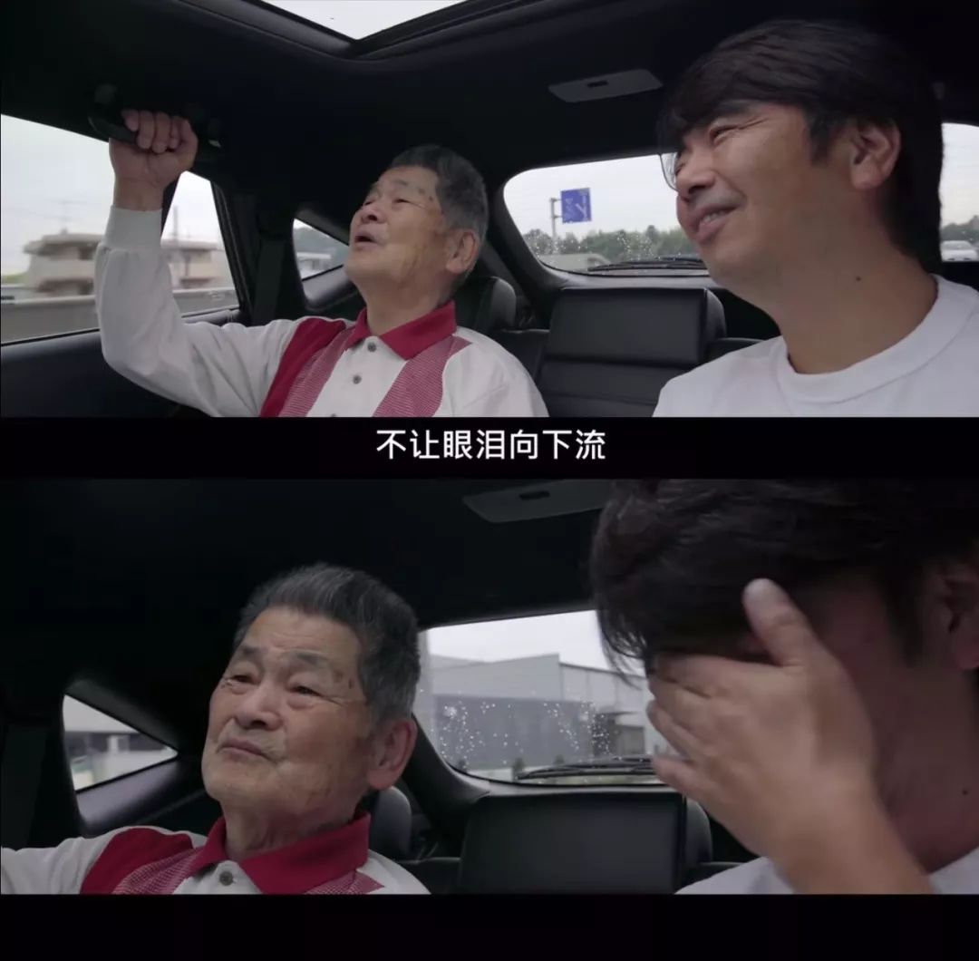 与疾病相处 10 年,他们更懂如何去爱 与疾病相处 10 年,他们更懂如何去爱