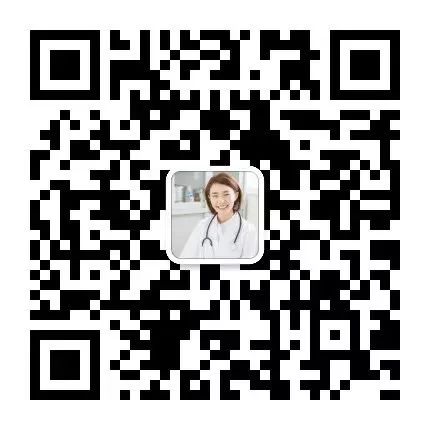 免试入编、提供海外进修机会丨全国医院急招高级人才
