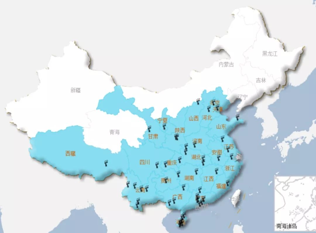 野生动物病毒，为何走向人类社会？