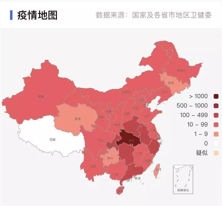 带呼吸阀的口罩，能用于新冠肺炎的防控吗？