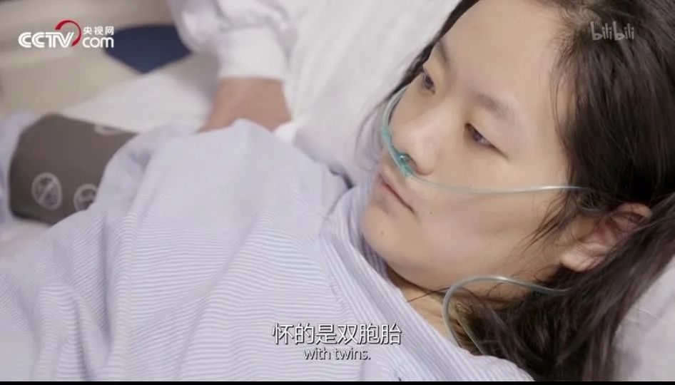 闯关，在第一声啼哭之前
