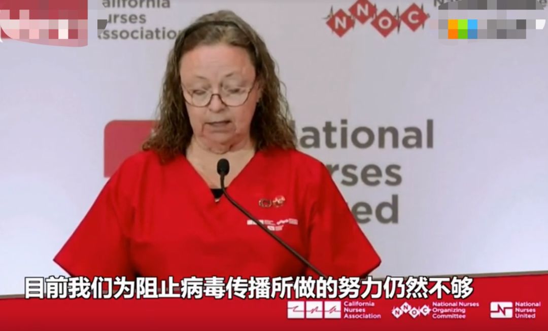 美国宣布进入紧急状态，新冠病毒检测究竟有多难？